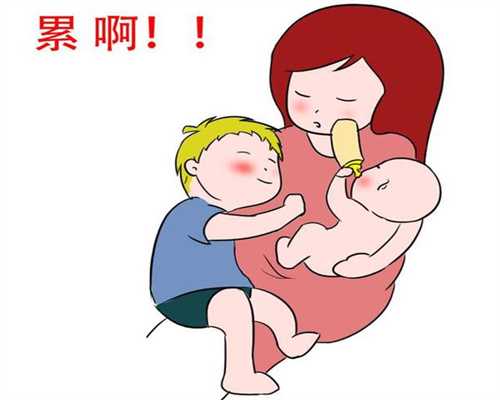香港高龄借卵子怀孕的成功率~香港怎么代孕合法
