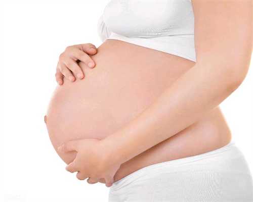 有找代孕的吗-环球代孕-27岁孕妇血压多少正常