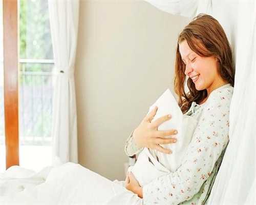 代孕包性别多少钱-供卵代怀孕-代孕1至3个月吃什