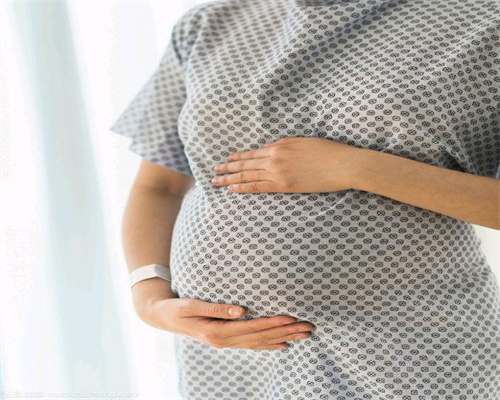 法律允许代孕吗,这5种情况同房易猝死，千万注意