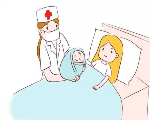 <b>安徽国内哪家医院可以做代孕</b>