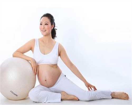 泰国代孕母价格-代孕费用是多少 -孕妇生小孩吃