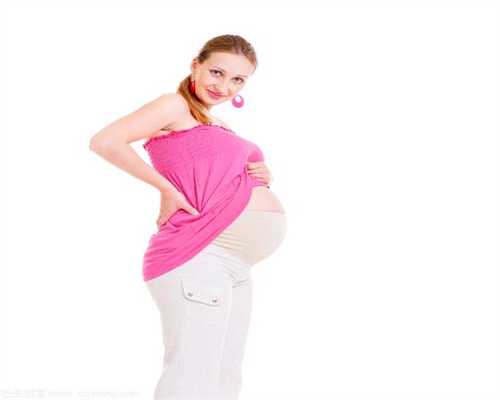 输卵管为什么会发育不良,试管婴儿流程需多久