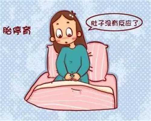 广州代孕为什么违法-广州代孕公司哪家做的最大-宫寒一般怎么食补