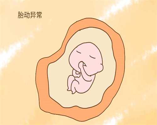广州哪有供卵机构-广州供卵生的孩子有感情吗