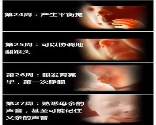 广州卵巢早衰中医_代怀孕有哪些方式_广州代生医院正规吗