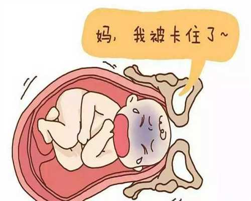 广州供卵试管生殖中心地址-广州试管代孕新闻-【广州精准代孕，献给不孕的你