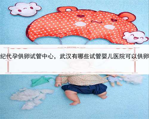 2021年找代孕价格，武汉世纪代孕供卵试管中心，武汉有哪些试管婴儿医院可以